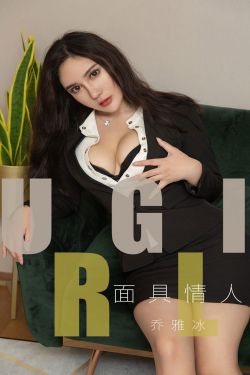 我的少女时代电影